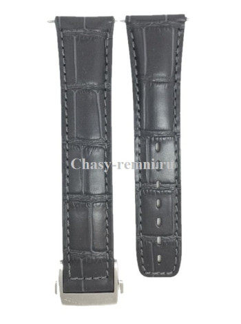 Кожаный ремешок Armand Nicolet P840GR2.11.2